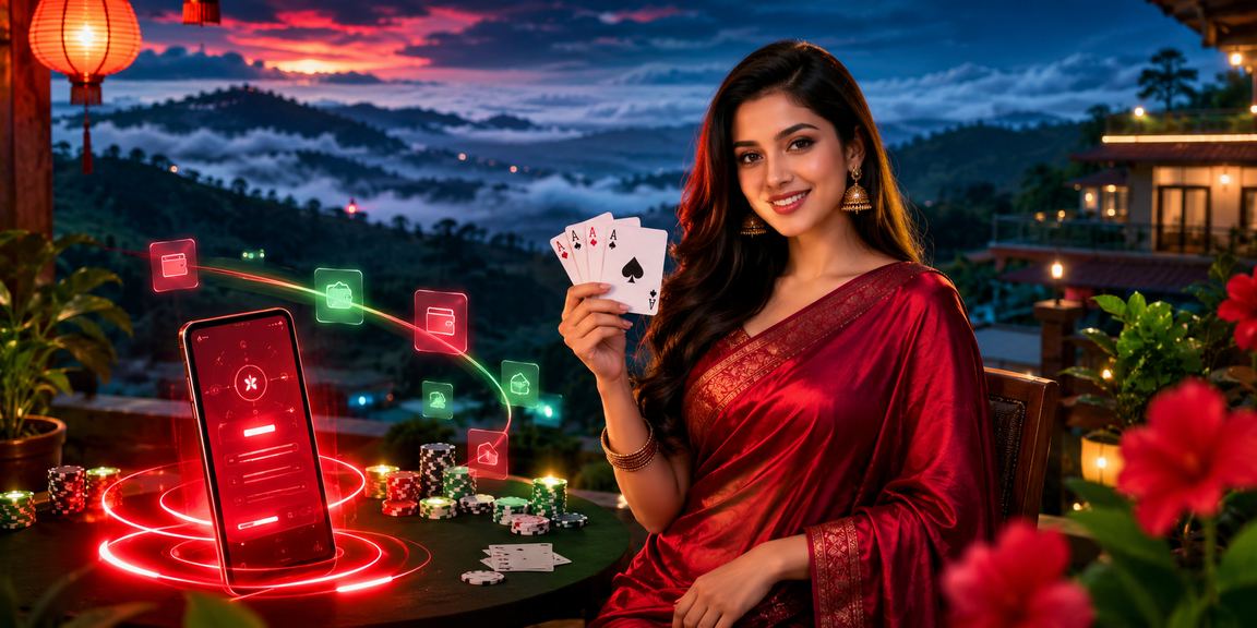 okcasino