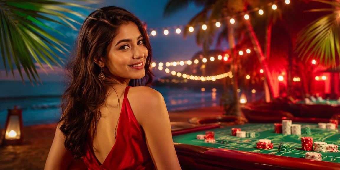 okcasino