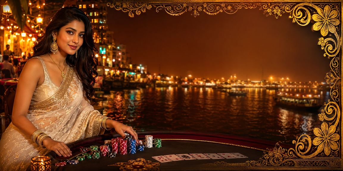 okcasino