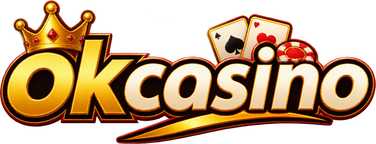 okcasino